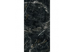  Керамогранит Rhapsody Dark Wave Lev Ret 60x120