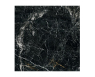  Керамогранит Rhapsody Dark Wave Lev Ret 60x60