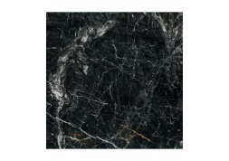  Керамогранит Rhapsody Dark Wave Lev Ret 60x60