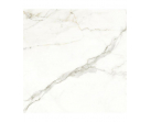  Керамогранит Rhapsody Emotion Lev Ret 60x60