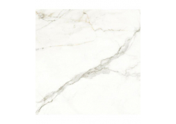  Керамогранит Rhapsody Emotion Lev Ret 60x60