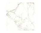  Керамогранит Rhapsody Emotion Nat Ret 60x60
