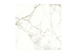  Керамогранит Rhapsody Emotion Nat Ret 60x60