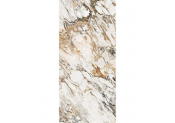  Керамогранит Rhapsody Fantasy Lev Ret 120х260