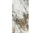  Керамогранит Rhapsody Fantasy Lev Ret 60x120