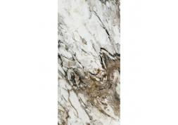  Керамогранит Rhapsody Fantasy Lev Ret 60x120