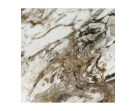  Керамогранит Rhapsody Fantasy Lev Ret 60x60