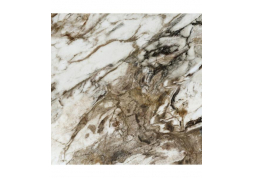  Керамогранит Rhapsody Fantasy Lev Ret 60x60