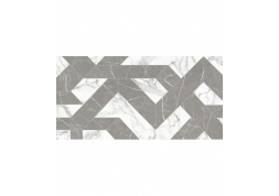  Керамогранит Rhapsody Outline Cold Lev Ret 60x120