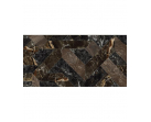  Керамогранит Rhapsody Outline Dark Lev Ret 60x120