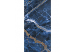  Керамогранит Rhapsody Universe Lev Ret 60x120