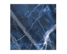 Керамогранит Rhapsody Universe Lev Ret 60x60