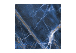  Керамогранит Rhapsody Universe Lev Ret 60x60