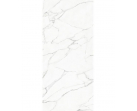  Керамогранит Rhapsody White Beauty Lev Ret 120х260