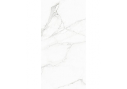  Керамогранит Rhapsody White Beauty Nat Ret 60x120