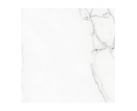  Керамогранит Rhapsody White Beauty Lev Ret 60x60