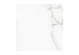  Керамогранит Rhapsody White Beauty Nat Ret 60x60