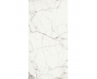  Керамогранит Rhapsody White Fun Lev Ret 60x120