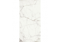  Керамогранит Rhapsody White Fun Nat Ret 60x120