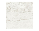 Керамогранит Rhapsody White Fun Lev Ret 60x60
