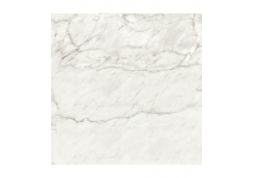  Керамогранит Rhapsody White Fun Lev Ret 60x60