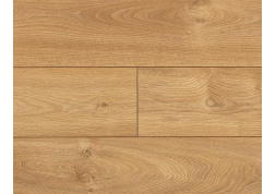 Ламинат Kronopol Platinium Milo Дуб Ливорно D3033