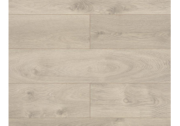 Ламинат Kronopol Platinium Milo Дуб Феррара D3034