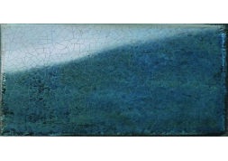 Керамическая настенная плитка CATANIA BLU 15x30