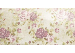 Керамическая настенная плитка CATANIA DECOR SIRACUSA 15x30