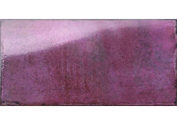 Керамическая настенная плитка CATANIA VIOLA 15x30