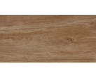 Настенная плитка TWU2550BOH40 Бохо/Boho 24.9x50