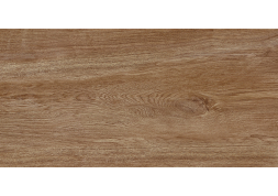 Настенная плитка TWU2550BOH40 Бохо/Boho 24.9x50