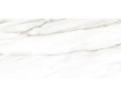 Настенная плитка TWU2550EPH04 Эйфория/Euphoria 24.9x50