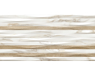 Настенная плитка TWU2550EPH14 Эйфория/Euphoria 24.9x50