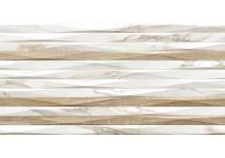 Настенная плитка TWU2550EPH14 Эйфория/Euphoria 24.9x50