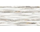 Настенная плитка TWU2550EPH24 Эйфория/Euphoria 24.9x50