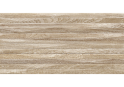Настенная плитка TWU2550EPH44 Эйфория/Euphoria 24.9x50