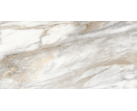 Настенная плитка TWU2550EPH74 Эйфория/Euphoria 24.9x50