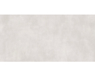 Керамогранит Tinenza Silver Matt 60x120