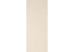 Керамическая настенная плитка Effetto Mosaico Beige 02 25х60