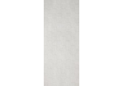 Керамическая настенная плитка Effetto Mosaico Grey 01 25х60