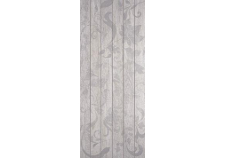 Керамическая настенная плитка Eterno Wood Grey 01 25х60