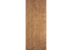 Керамическая настенная плитка Eterno Wood Ocher 03 25х60