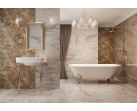 PASSION (Eurotile)