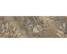 Декор Passion Decor 805a 29.5х89.5