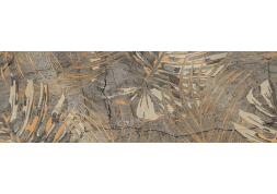 Декор Passion Decor 805a 29.5х89.5
