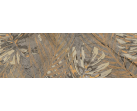 Декор Passion Decor 805b 29.5х89.5