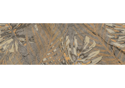 Декор Passion Decor 805b 29.5х89.5