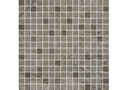 Мозаика Passion Mos 806 29.5х29.5