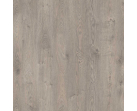 Ламинат Westerhof Effect PRK902 Тибет